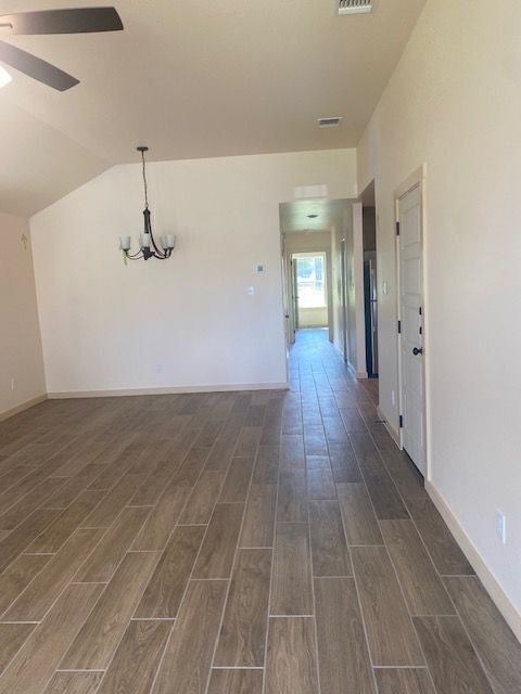 Photo - 2305 Bachelor Button Blvd Unit 2305 B Bachelor Button