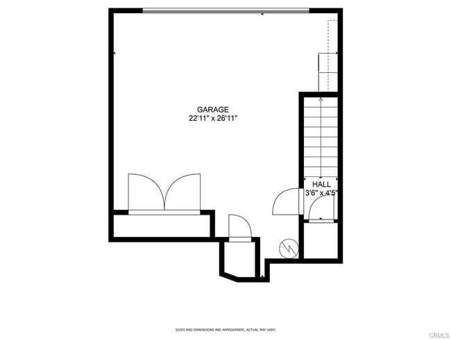 Photo - 160 S Seneca Cir