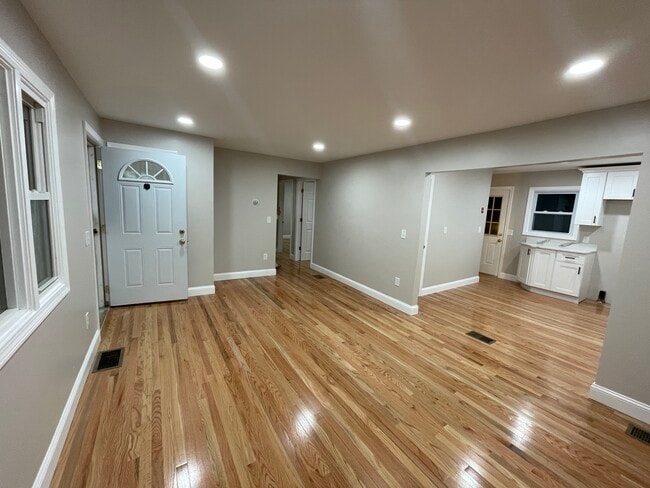 Photo - 46 Cedar Hill Rd