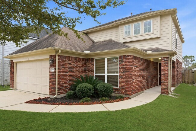 Photo - 4910 Conifer Ridge Way