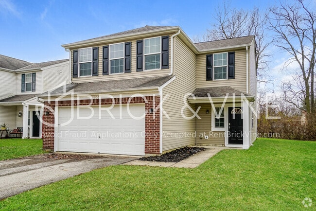 Building Photo - 3107 Gallant Dr Rental