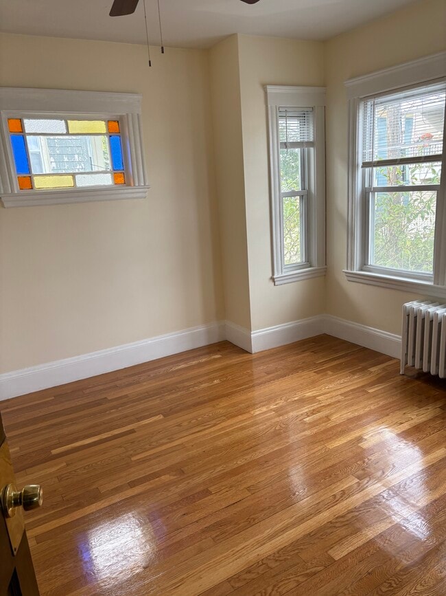 Photo - 14 Messervy St Apartamentos