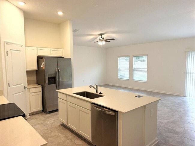 Photo - 1708 Teagan Ln