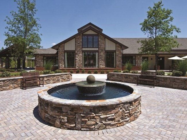 Kings Reserve Suwanee