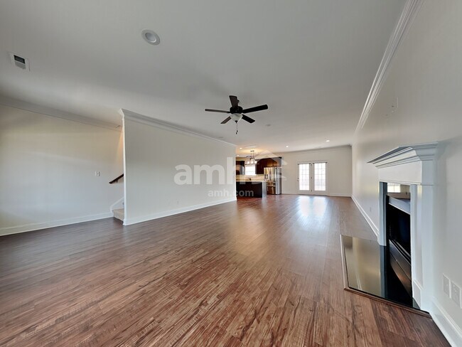 Photo - 2636 Palace Green Rd