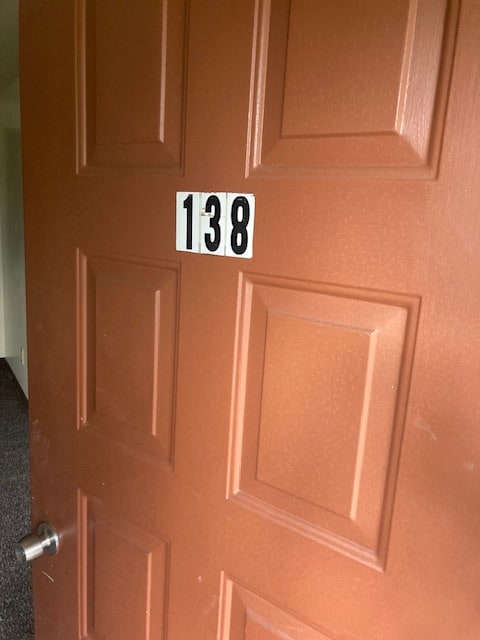Photo - 138 Eastwood Dr