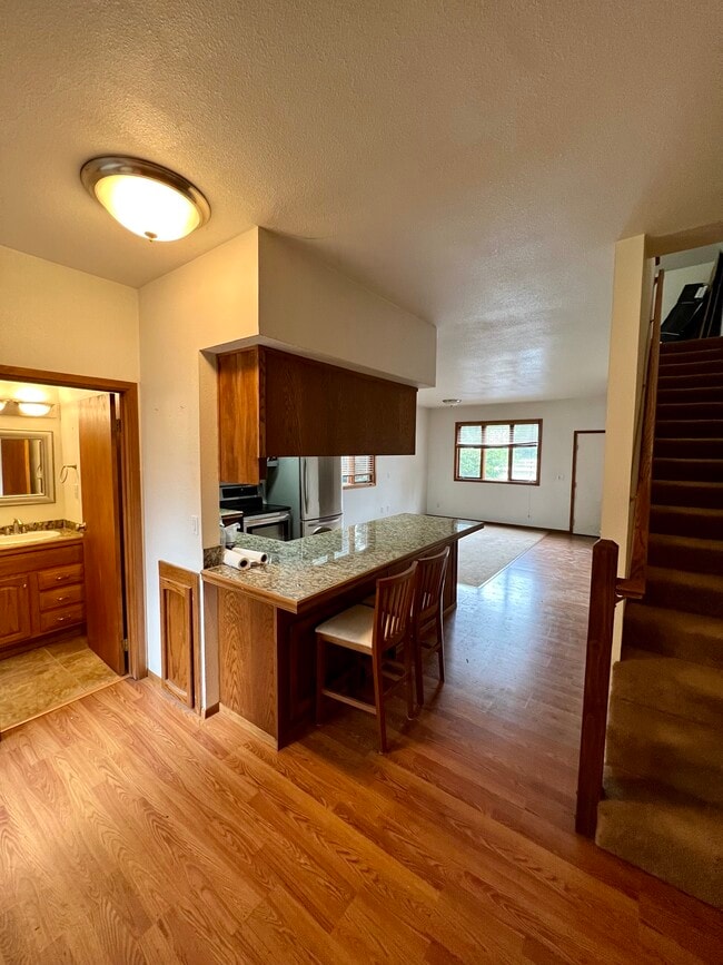 Photo - 20228 133rd Dr SE Unit 1
