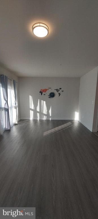 Photo - 5970 Fallfish Ct