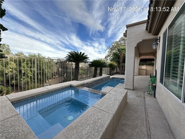 Photo - 102 Emerald Dunes Cir