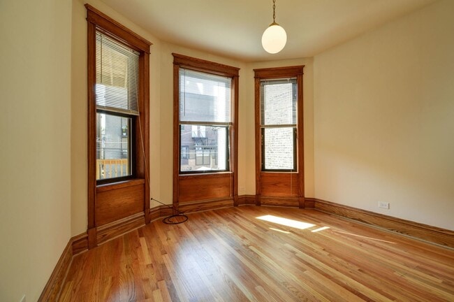 Photo - 3724 N Fremont St Unit 2