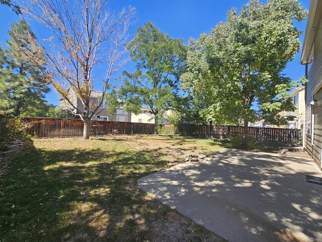 Photo - 10043 MacKay Dr