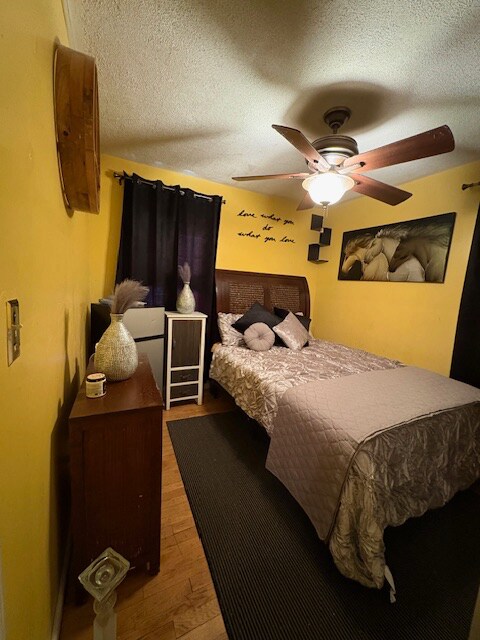 Photo - 209 N 15th St