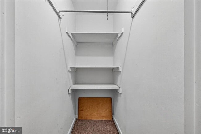 Photo - 825 Solly Ave Unit 1ST FLR.