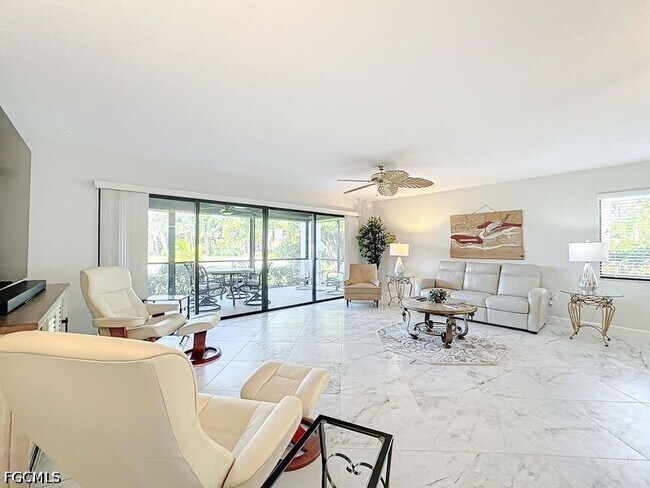 Photo - 16679 Forest Blvd Unit 104