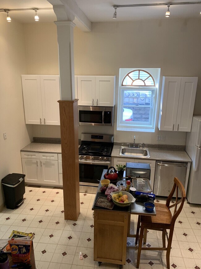 Photo - 106 Central St Unidad 1