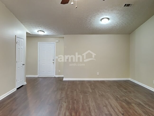 Photo - 3009 Sentinel Cir