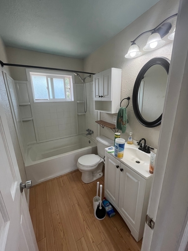 Photo - 7436 Knox Ct