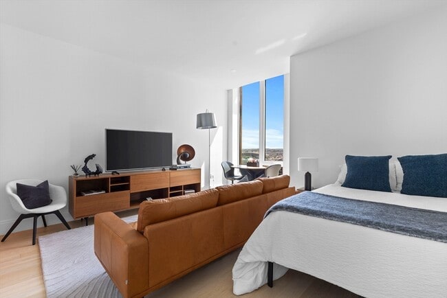 Photo - 380 Harrison Ave Unit 1005