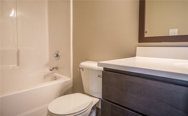 Photo - 69 Allandale Dr