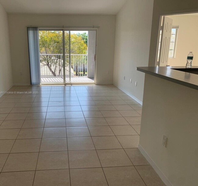 Photo - 777 SW 111th Way Condo Unit 301