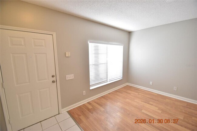 Photo - 5938 Bayside Key Dr