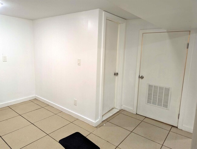 Photo - 80 Broadman Pkwy