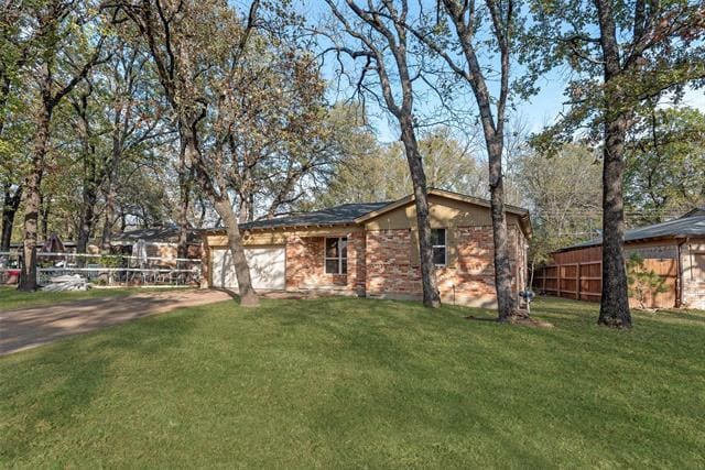 Photo - 310 Old Mill Ln