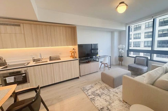 Building Photo - 225 N Miami Ave Unit ID1372965P