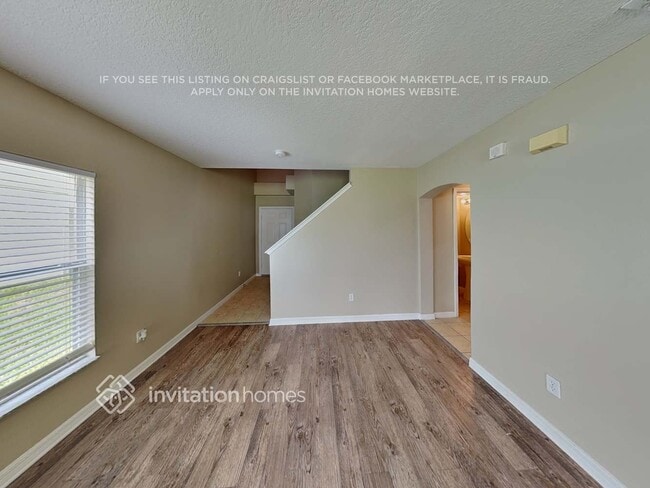 Photo - 1647 Portcastle Cir