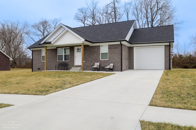 Photo - 127 Parkers Loop