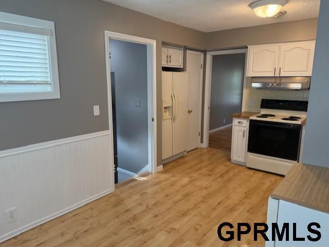 Photo - 7555 Charles St