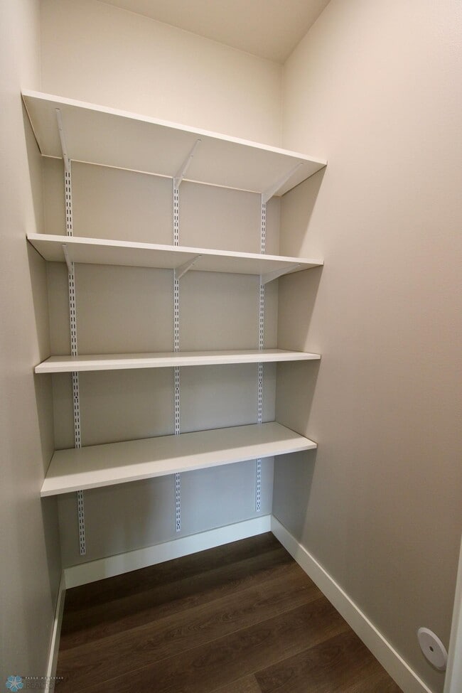 Photo - 6717 67th Ave S