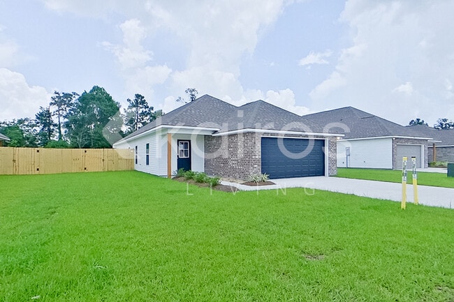 Photo - 13739 Pinyon Dr