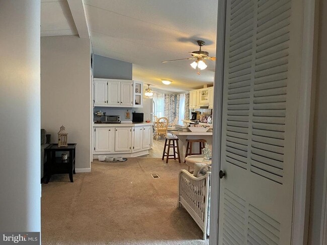 25940 Starboard Dr