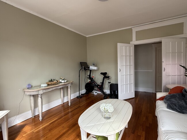Photo - 311 Allston St Unit 12