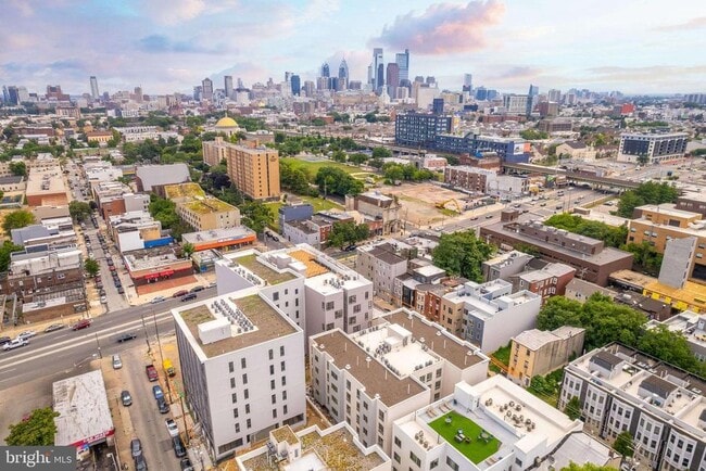 Photo - 1223 N 7th St Unit 308