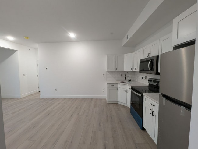 Photo - 3900 Aspen St Unit 12