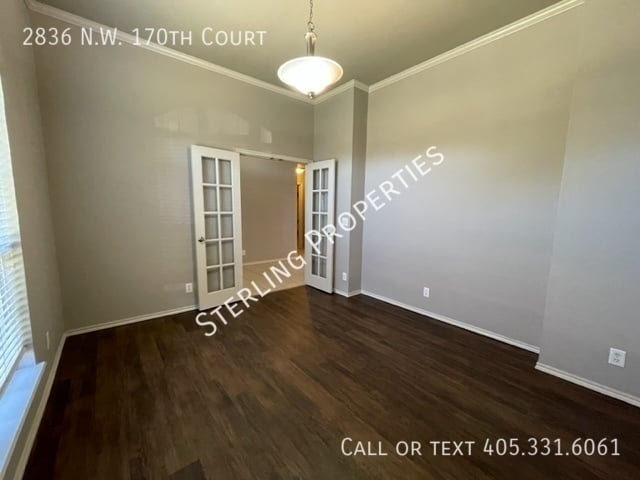 Photo - 2836 NW 170th Ct