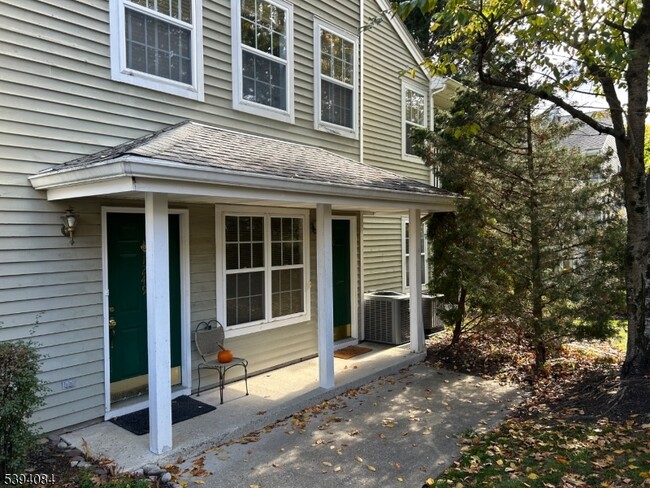 Photo - 1248 Garrison Ct