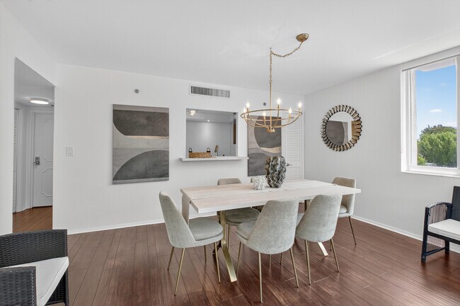 Photo - 4750 S Ocean Blvd Unit 210