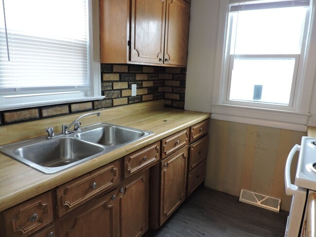 Photo - 3 bedroom, 1 bath house