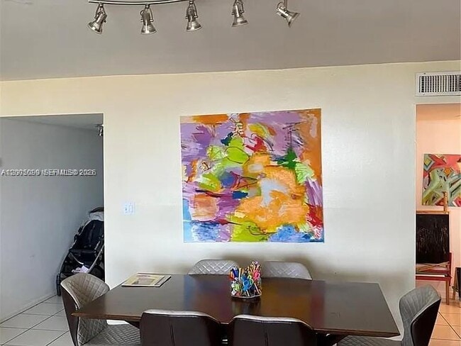 Photo - 9341 Collins Ave Unit 907