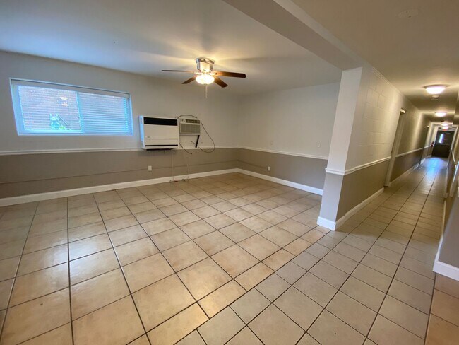 47 E 17th Ave Unit A