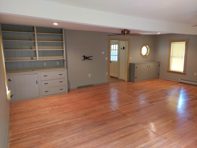 Photo - 3292 Vermont Rte 100