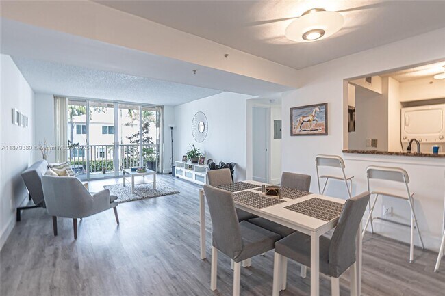 Photo - 1450 SE 3rd Ave Unit 209