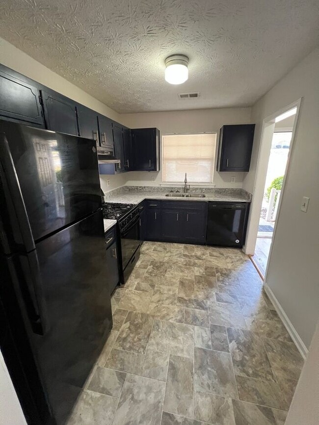 Photo - NOW READY!!! Cozy ranch 2 bedroom 1.5 bath...