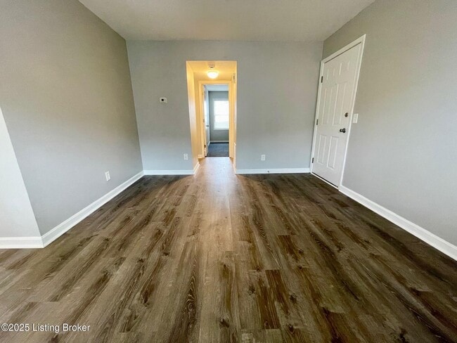 Photo - 1922 Silver St Unit 2