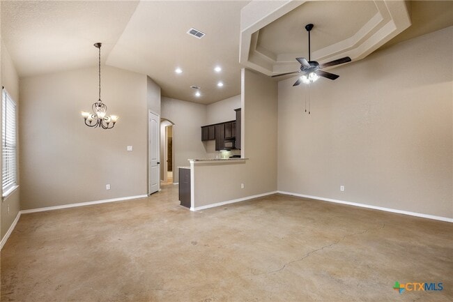 Building Photo - 266 Rosalie Dr Rental