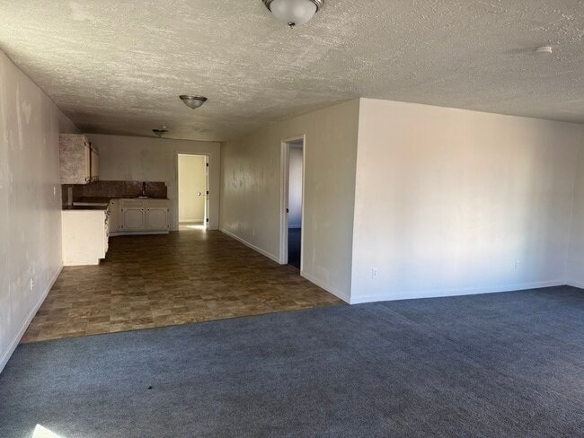 Photo - 724 Searcy Ave