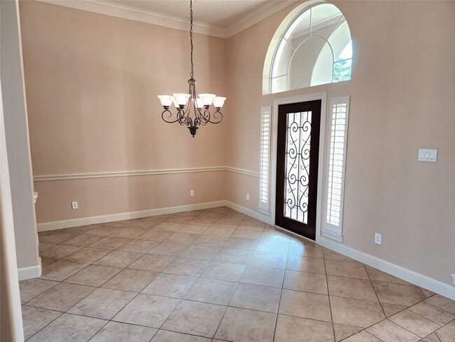 Photo - 14214 Altair Dr